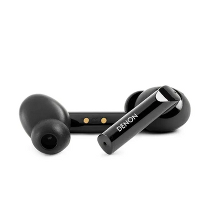 Denon AH-C840NCW ANC True Wireless Bluetooth Earphone