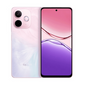 Oppo A5 Pro 5G Dual SIM 8GB 256GB Global Version