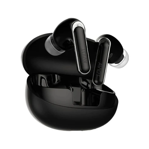 AVIOT TE-U1 True Wireless Bluetooth Headset