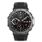 Amazfit T-Rex 3 Military Grade Toughness GPS Sport Smart Watch