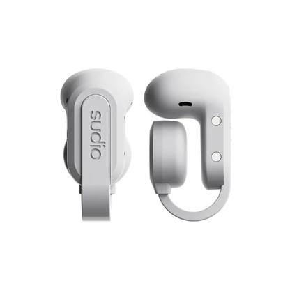 Sudio B3 Wireless Open Headphones