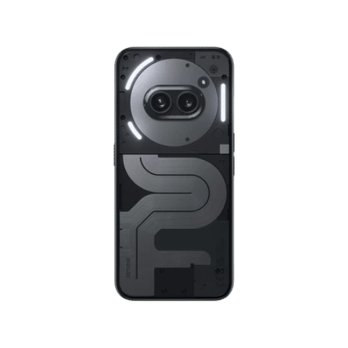 Nothing Phone2a Plus 5G 12GB 256GB Dual SIM