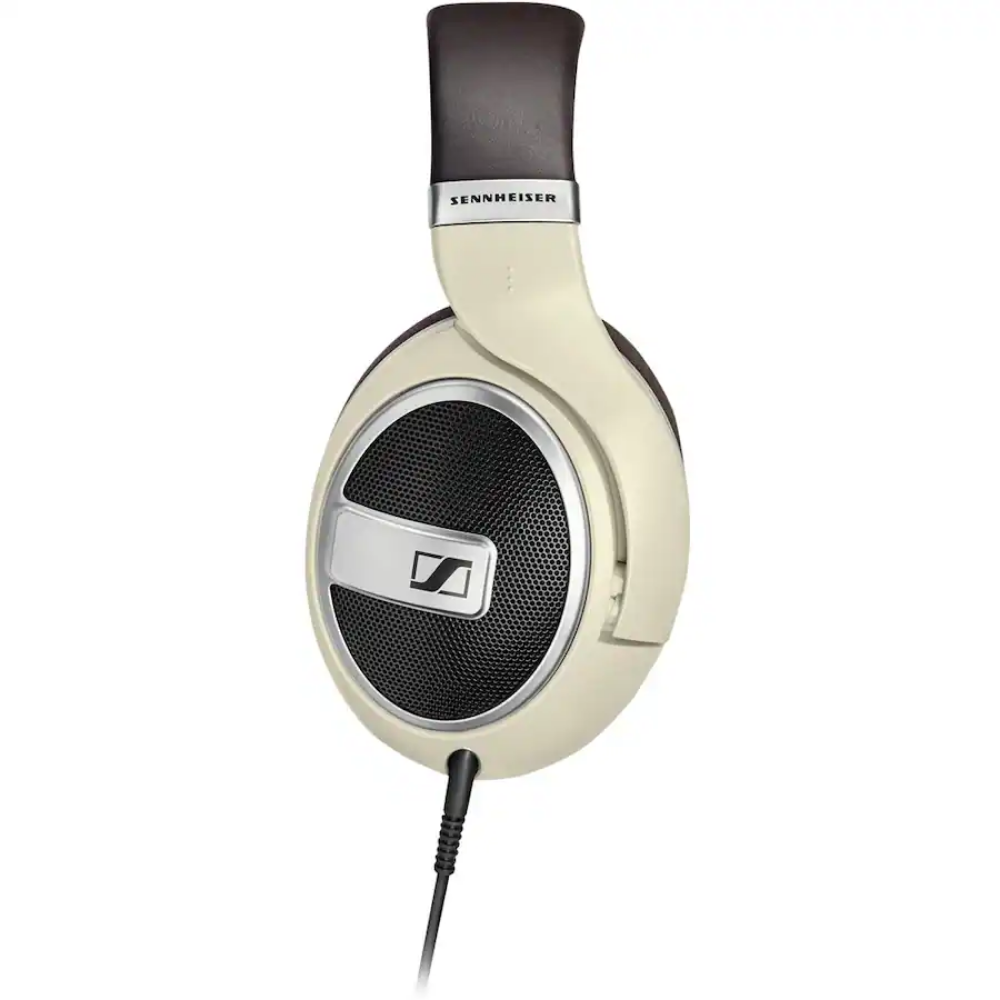 Sennheise HD 599 Wired Open Headphones