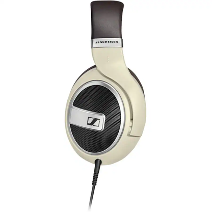 Sennheise HD 599 Wired Open Headphones