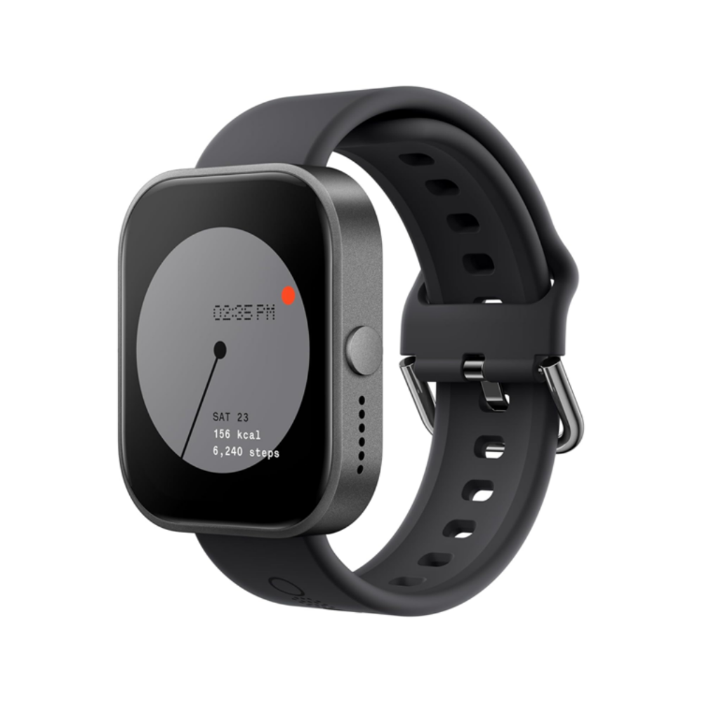 CMF BY NOTHING Watch Pro Smart Watch