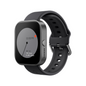 CMF BY NOTHING Watch Pro Smart Watch