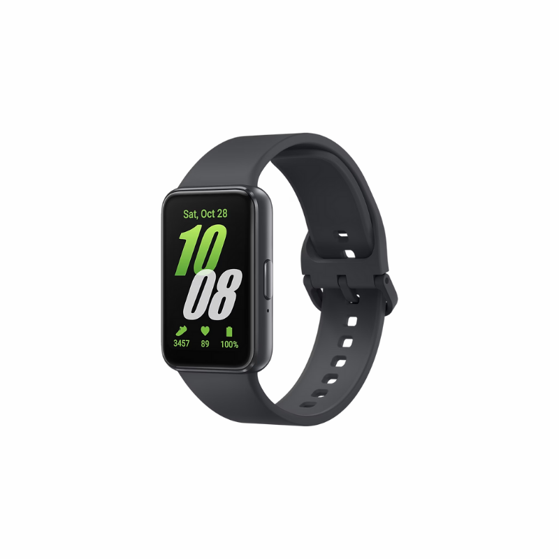 Samsung Galaxy Fit3 Smart Band