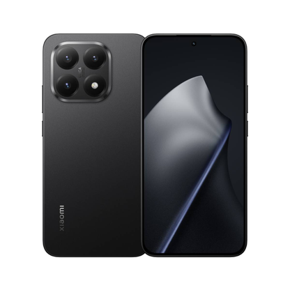 Xiaomi Mi 15T 5G Dual SIM Global Version