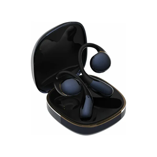 AVIOT TE-H1 OpenEar Wireless Bluetooth Earphones
