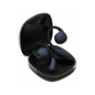 AVIOT TE-H1 OpenEar Wireless Bluetooth Earphones
