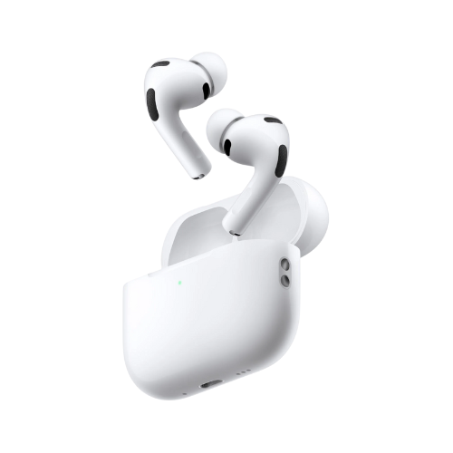 Apple AirPods Pro 3 MFHP4 White