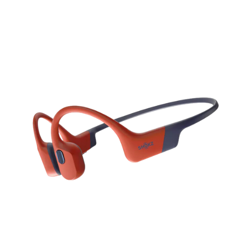 Shokz OpenSwim Pro S710 Premium Bone Conduction Open-Ear Sports Headphones