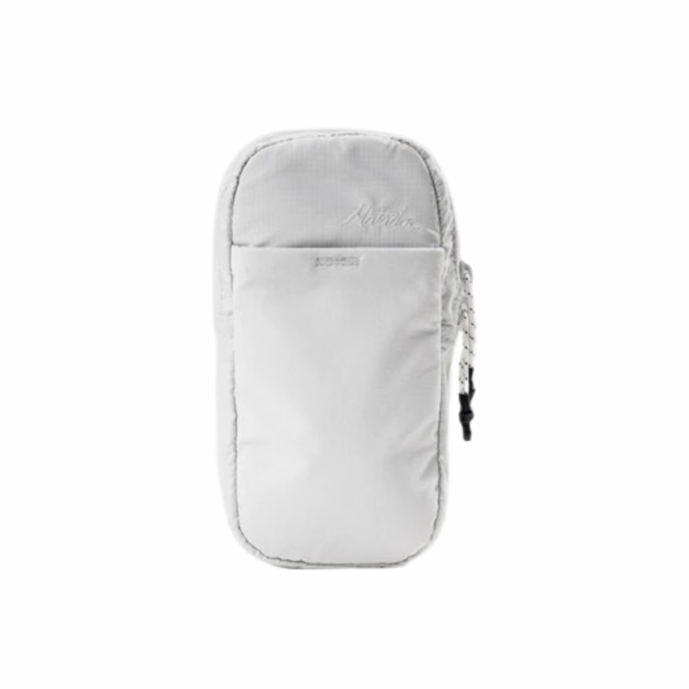 Matador Speed Stash Travel Bag【Parallel Import】