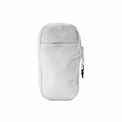 Matador Speed Stash Travel Bag【Parallel Import】