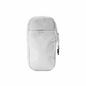 Matador Speed Stash Travel Bag【Parallel Import】