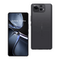 Asus Zenfone 12 Ultra 5G Dual SIM + eSIM 12GB 256GB AI2501H