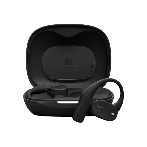 JBL SENSE LITE True Wireless Open-ear Headphones