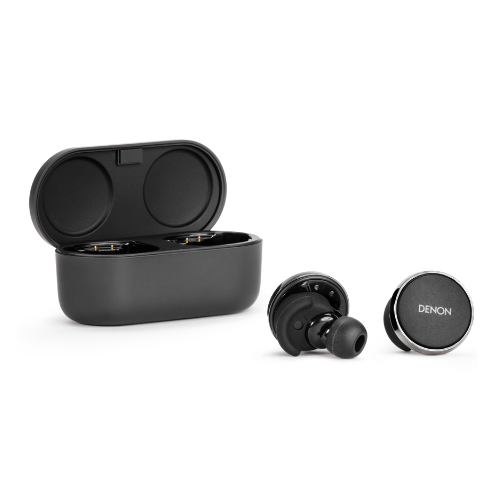 Denon PerL Pro AHC15PL Wireless Bluetooth Earphone