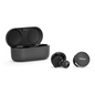 Denon PerL Pro AHC15PL Wireless Bluetooth Earphone