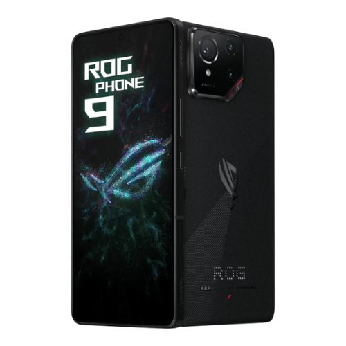 Asus ROG Phone 9,9 Pro 5G Dual Sim Smartphone