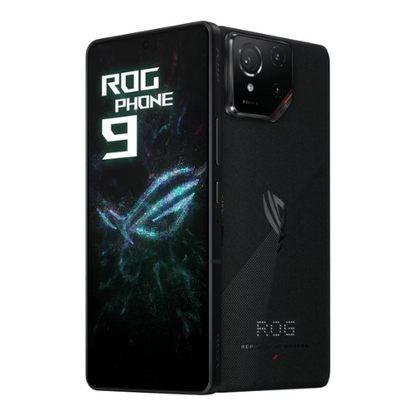 Asus ROG Phone 9,9 Pro 5G Dual Sim Smartphone