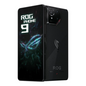 Asus ROG Phone 9,9 Pro 5G Dual Sim Smartphone