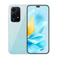 Honor 200 Lite 5G 12GB 256GB Dual Sim Smartphone