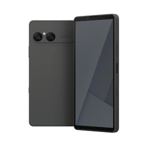 Sony Xperia 10 VII 5G Dual SIM 8GB 128GB XQ-FE72
