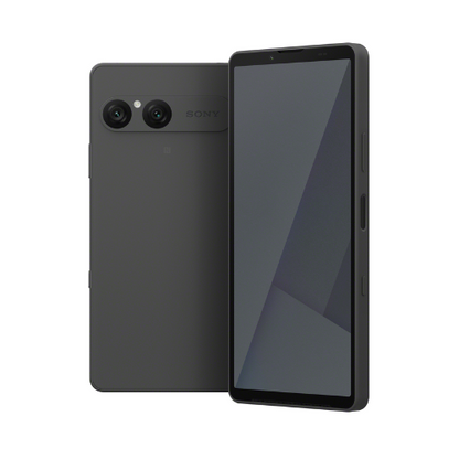 Sony Xperia 10 VII 5G Dual SIM 8GB 128GB XQ-FE72