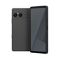 Sony Xperia 10 VII 5G Dual SIM 8GB 128GB XQ-FE72