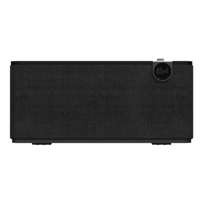 Klipsch The One Plus Premium Tabletop Bluetooth Speaker