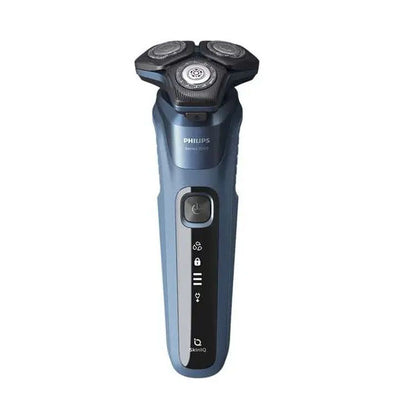 Philips S5582/20 series 5000 Wet and dry electric shaver