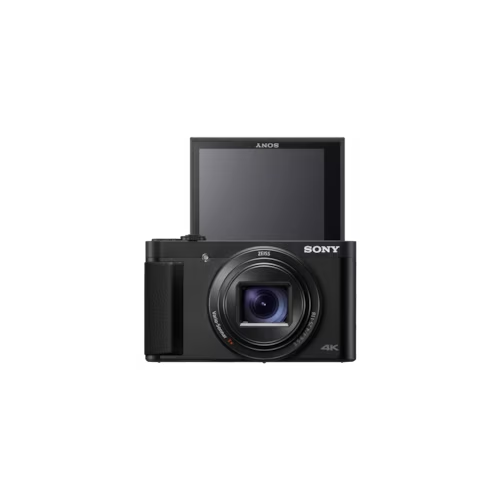 Sony DSC-HX99 Digital Compact Camera