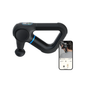 Therabody Theragun Prime G6 Portable Massage Devices