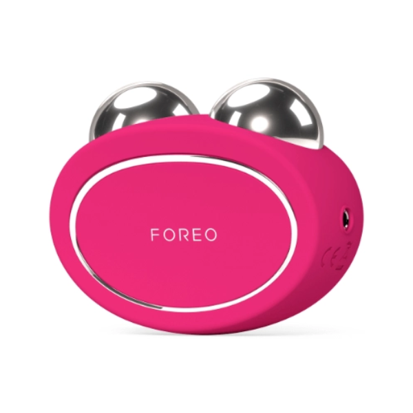 Foreo Bear 2 Smart Microcurrent Facial Firming【Parallel Import】