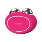 Foreo Bear 2 Smart Microcurrent Facial Firming【Parallel Import】