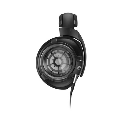 Sennheiser HD 820 Closed-Back Stereo Over-Ear Headphones