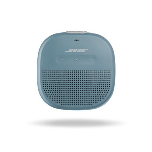 Bose SoundLink Micro Bluetooth Speaker