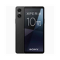 Sony Xperia 10 VI 5G Dual SIM 8GB 128GB Smartphone