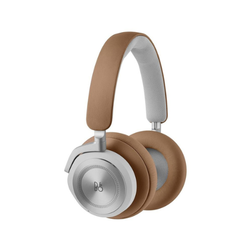 B&O Beoplay HX Wireless Bluetooth Over-Ear Headphones