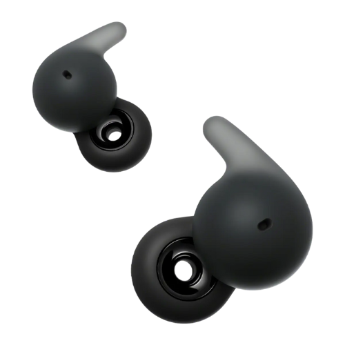 Sony WF-L910 LinkBuds Open Black