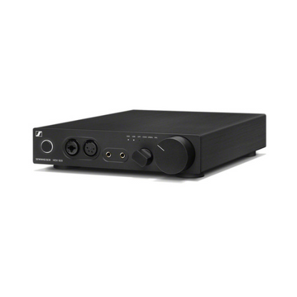 Sennheiser HDV 820 Digital Headphones Amplifier