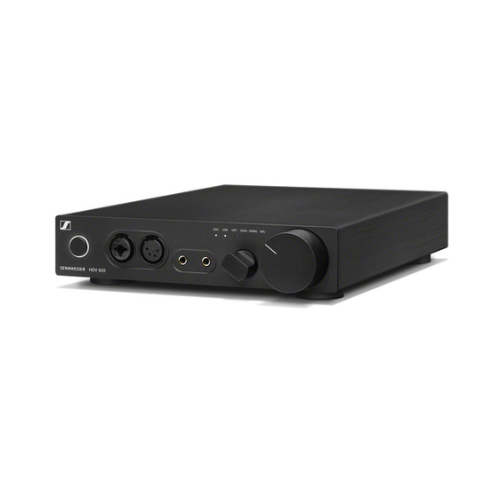 Sennheiser HDV 820 Digital Headphones Amplifier