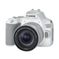 Canon EOS 200D Mark II Kit EF-S 18-55mm IS STM