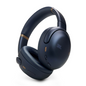 JBL Tour One M3 Auriculares Over-Ear Headphone