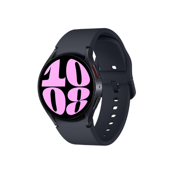 Samsung Galaxy Watch 6 Smartwatch