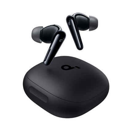 Anker SoundCore Liberty 4 Pro Noise Cancelling True-Wireless Bluetooth Earbuds