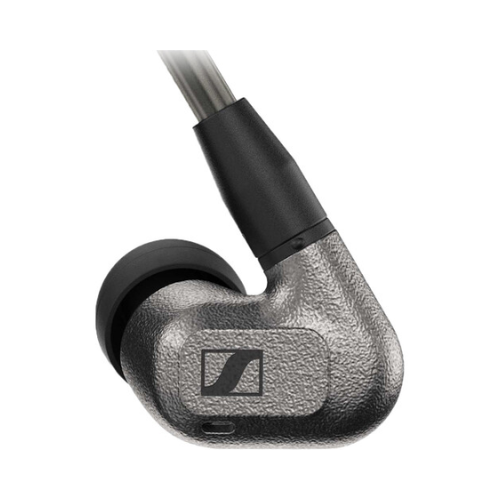 Sennheiser IE 600 In-Ear Headphones