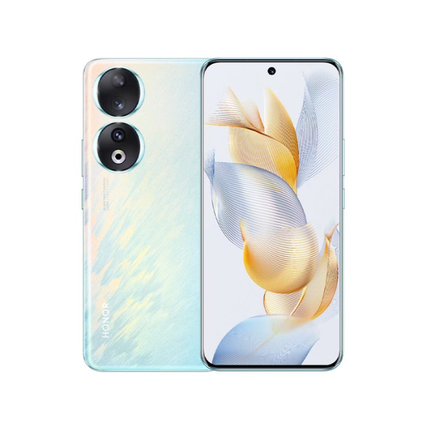 Honor 90 5G Dual SIM 12GB 256GB / 512GB Smartphone