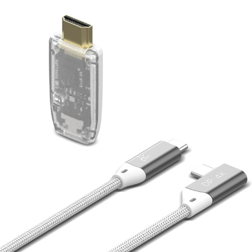 Genki ShadowCast 2 Nintendo Switch Capture Card